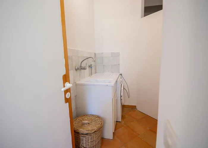 Casa Speranza Sorrent