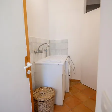 Casa Speranza סורנטו